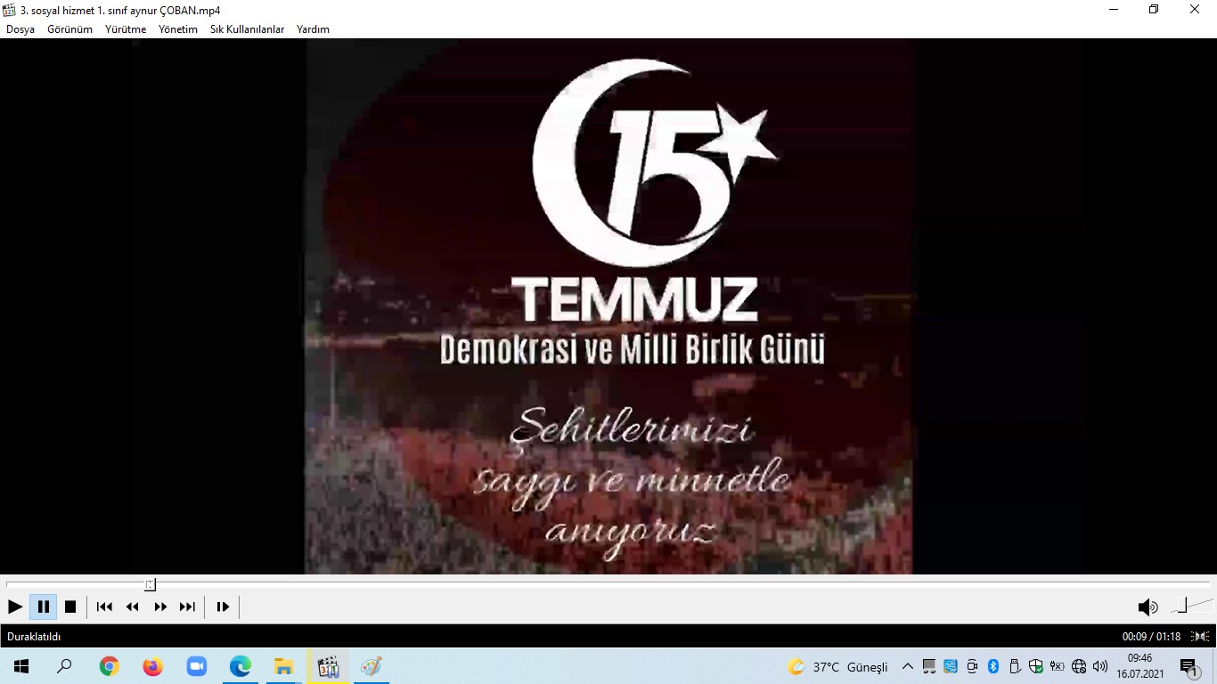 İçerikle ilgili görsel 9